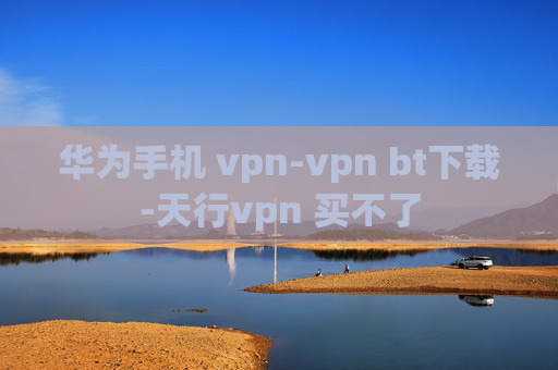 华为手机 vpn-vpn bt下载-天行vpn 买不了