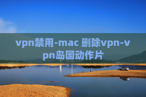 vpn禁用-mac 删除vpn-vpn岛国动作片