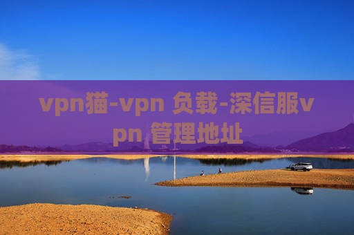 vpn猫-vpn 负载-深信服vpn 管理地址