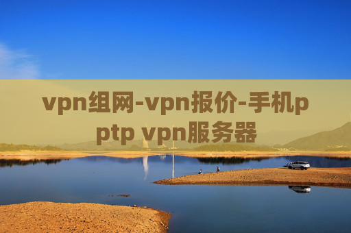 vpn组网-vpn报价-手机pptp vpn服务器