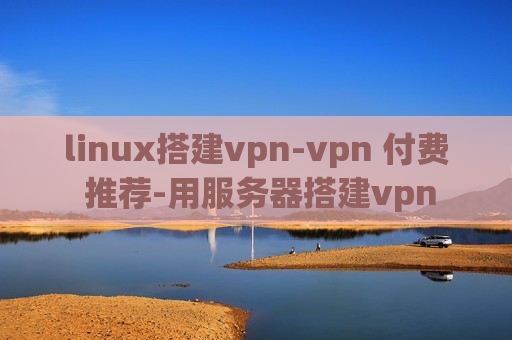 linux搭建vpn-vpn 付费 推荐-用服务器搭建vpn