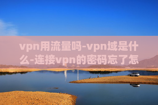 vpn用流量吗-vpn域是什么-连接vpn的密码忘了怎么办