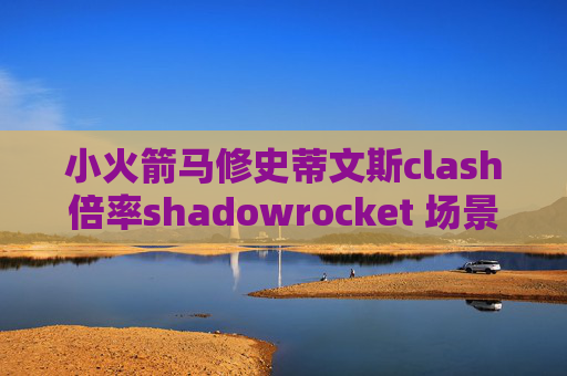 小火箭马修史蒂文斯clash倍率shadowrocket 场景设置