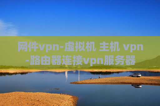 网件vpn-虚拟机 主机 vpn-路由器连接vpn服务器