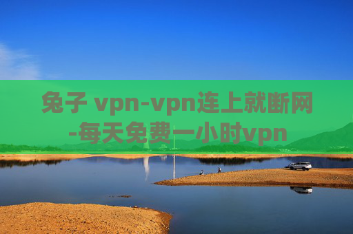 兔子 vpn-vpn连上就断网-每天免费一小时vpn