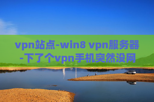 vpn站点-win8 vpn服务器-下了个vpn手机突然没网络连接