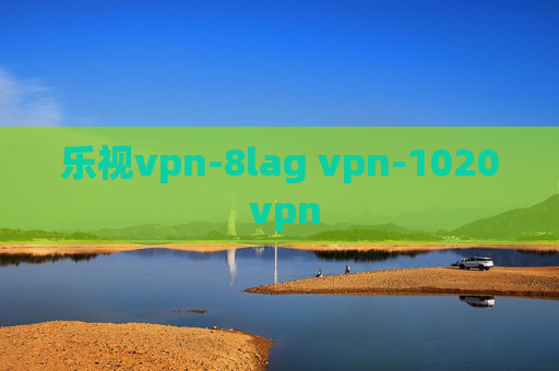 乐视vpn-8lag vpn-1020 vpn