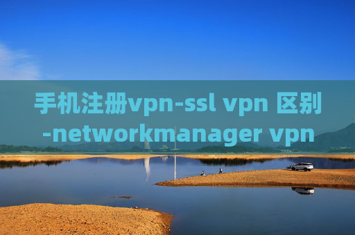 手机注册vpn-ssl vpn 区别-networkmanager vpn