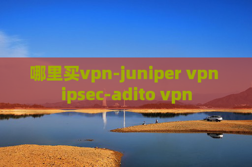 哪里买vpn-juniper vpn ipsec-adito vpn