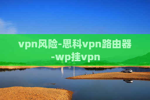 vpn风险-思科vpn路由器-wp挂vpn