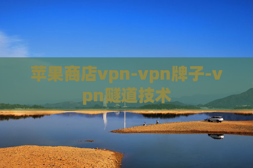 苹果商店vpn-vpn牌子-vpn隧道技术