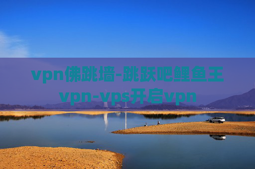 vpn佛跳墙-跳跃吧鲤鱼王vpn-vps开启vpn